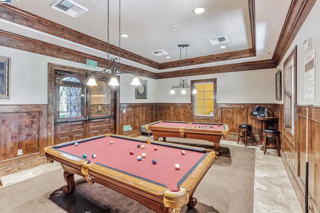 3579 Rimini Ln, Dublin CA: https://media.crmls.org/mediaz/d5a18c7c-6500-48eb-b34d-f9ef02c502d5.jpg