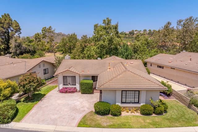 Detail Gallery Image 33 of 44 For 6357 Irena Ave, Camarillo,  CA 93012 - 2 Beds | 2 Baths