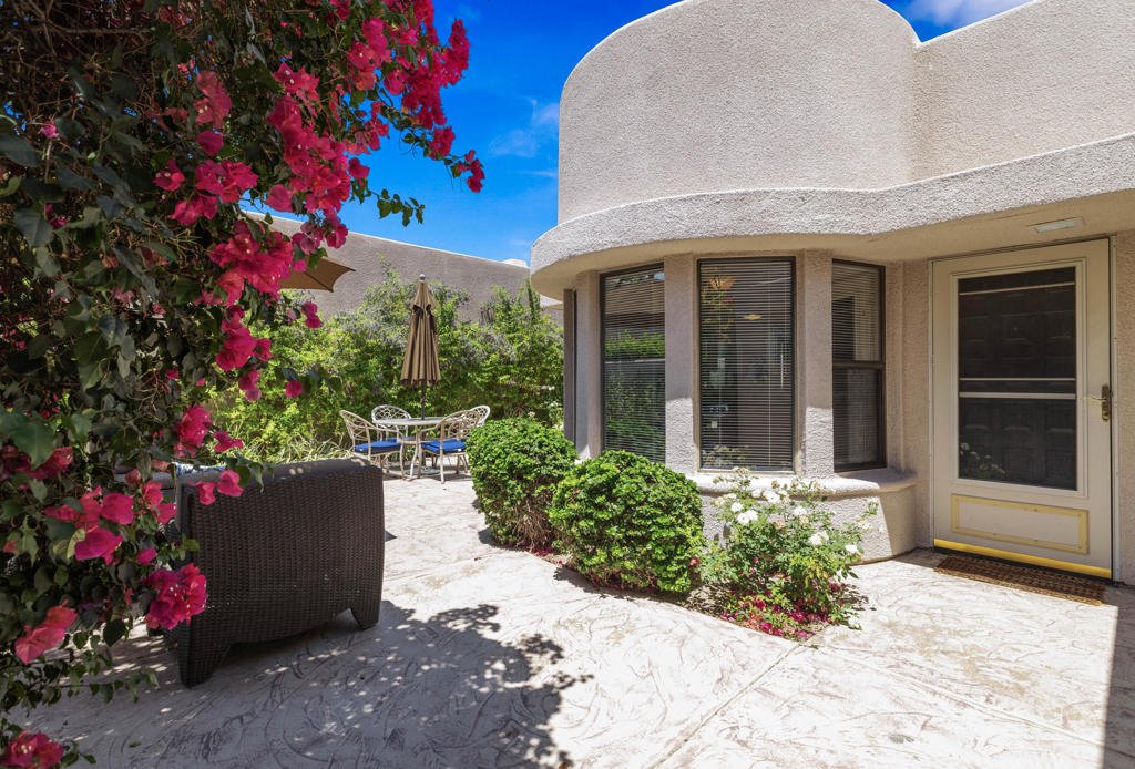 MLS #219133012DA img 2