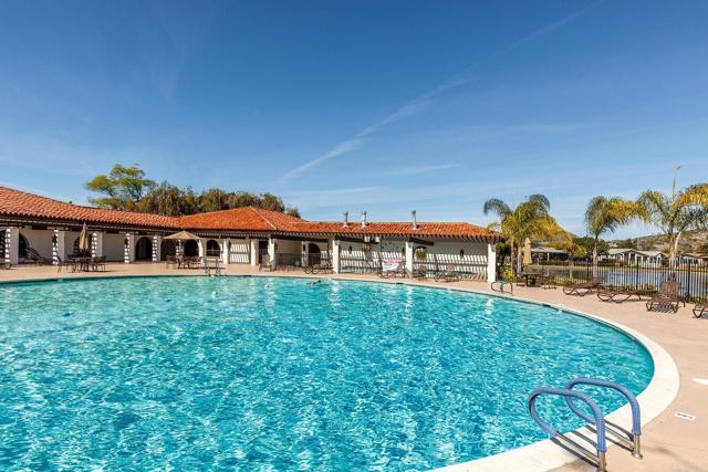 Home for Sale in Carlsbad