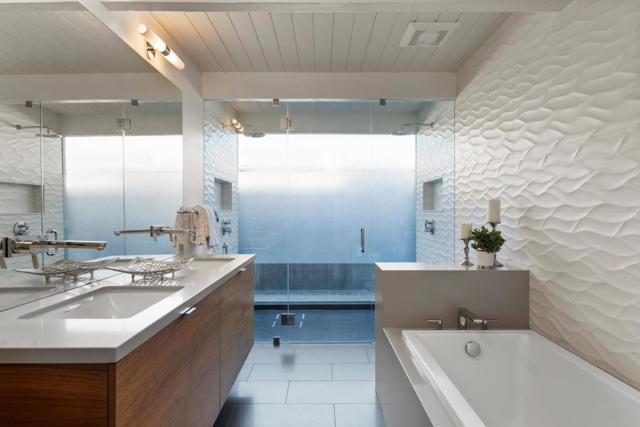 3036 Atwater Drive, Burlingame CA: https://media.crmls.org/mediaz/d5a1a9a5-1ba4-4ab9-869f-b3fccdfe6868.jpg