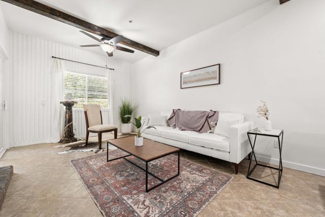 26514 Arboretum Way, Murrieta CA: https://media.crmls.org/mediaz/d5a1aeb7-8c46-4ade-a744-3fde861145c2.jpg