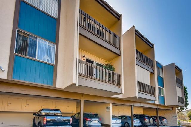 5350 Baltimore Drive, La Mesa CA: https://media.crmls.org/mediaz/d5a1b24a-8b6a-4887-949f-c1bc4c9c00d3.jpg