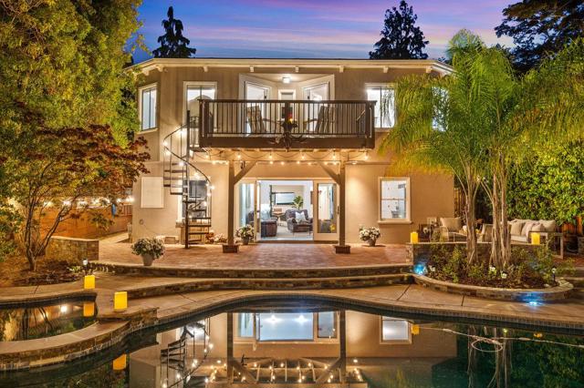 1308 Montero Avenue, Burlingame CA: https://media.crmls.org/mediaz/d5a1c7d0-be82-4fb5-aaee-c8229fc46042.jpg