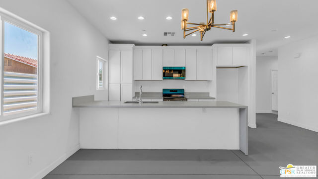 13704 Sarita Drive, Desert Hot Springs CA: https://media.crmls.org/mediaz/d5a1e1f3-c164-4b7e-9b4b-d1e21e35dbe6.jpg