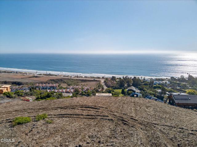 Detail Gallery Image 3 of 16 For 31001 Bailard Rd, Malibu,  CA 90265 - – Beds | – Baths