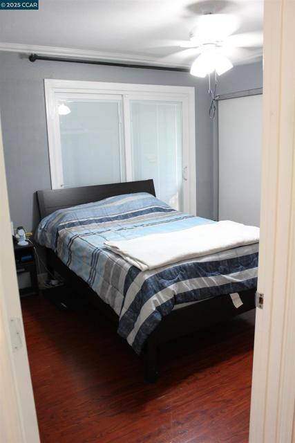 2956 Mckenzie Dr, Richmond CA: https://media.crmls.org/mediaz/d5a20b4a-d34d-49b0-8a35-69aeb6c4ce24.jpg