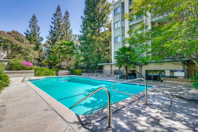3715 Terstena Place, Santa Clara CA: https://media.crmls.org/mediaz/d5a21a90-45d7-4696-baca-ae8f3e789c8c.jpg