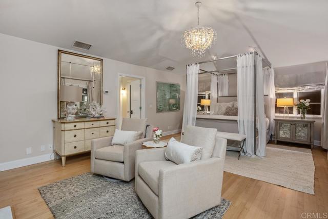 5499 Avenida Maravillas, Rancho Santa Fe CA: https://media.crmls.org/mediaz/d5a21cb4-94b7-4c46-a810-3fa5c8982855.jpg