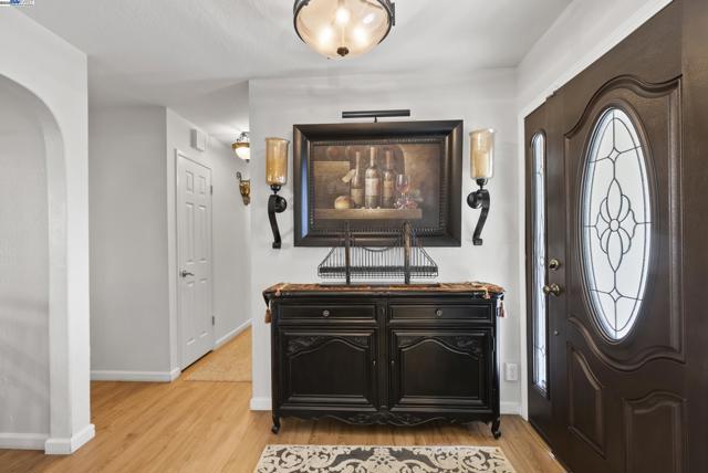 43150 Starr street, Fremont CA: https://media.crmls.org/mediaz/d5a21cd8-45ac-4076-a813-d4909fc0fdf8.jpg