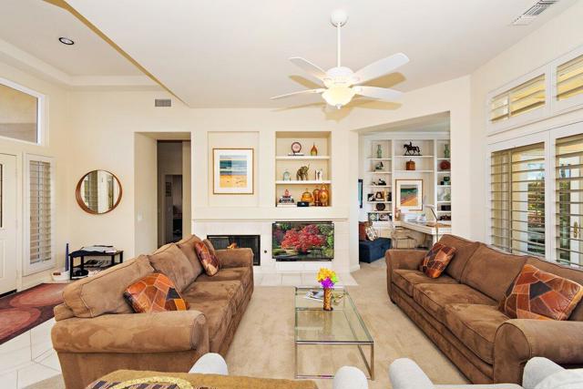 37948 Breeze Way, Palm Desert CA: https://media.crmls.org/mediaz/d5a22363-4255-43c3-aa65-2eed29bc0656.jpg