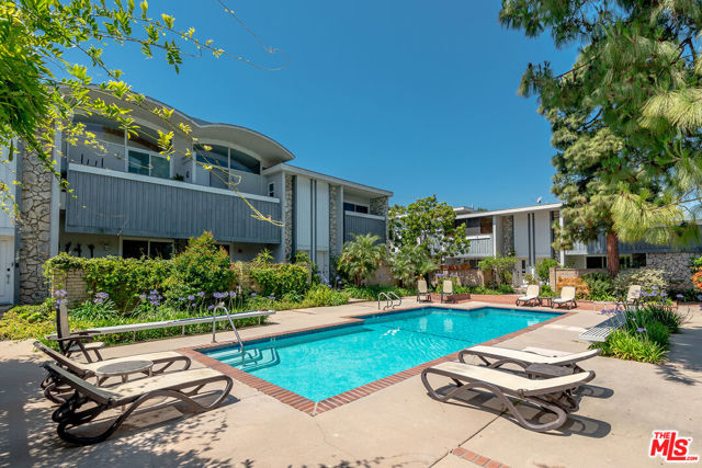 4800 La Villa Marina, C photo 48