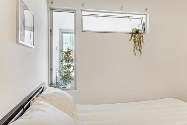 Image 9 of 15 For 1661 Harvey Milk Street 415