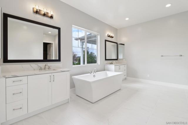 Image 21 of 50 For 15123 Larchmont St