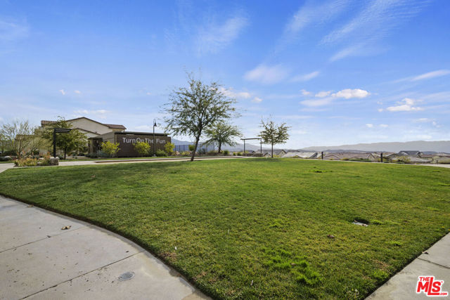 18175 Meridian Lane photo 45