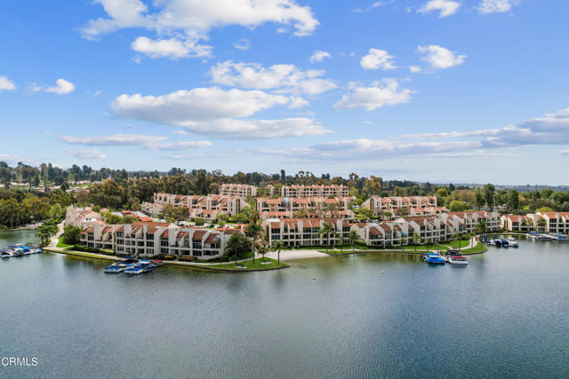 Detail Gallery Image 31 of 33 For 27832 Finisterra #97,  Mission Viejo,  CA 92692 - 2 Beds | 2 Baths