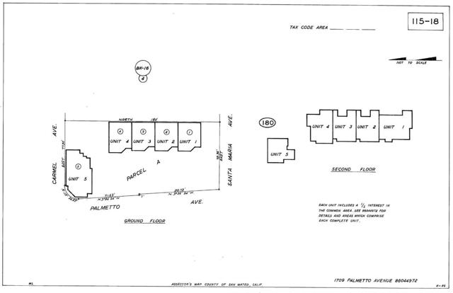 1715 Palmetto Avenue, Pacifica CA: https://media.crmls.org/mediaz/d5a27dd7-3957-43e2-9e12-5167fad5bc79.jpg