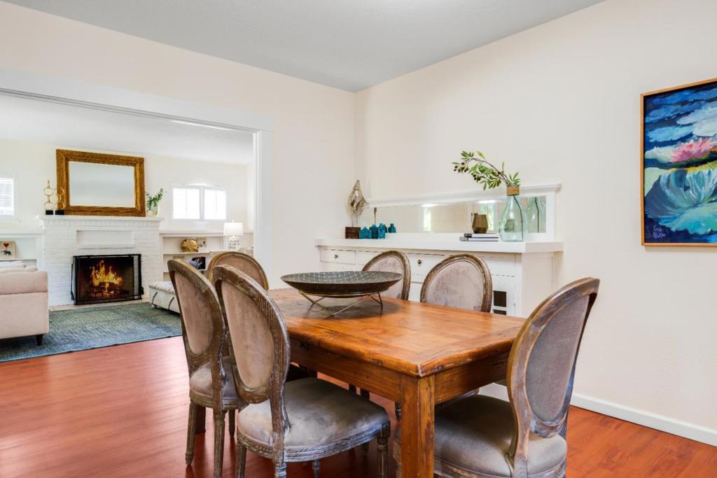 MLS #ML81936172 image #5