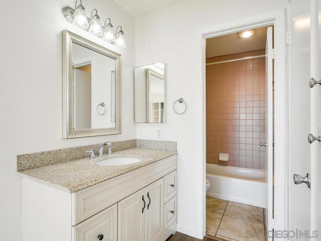 6930 Hyde Park Drive, San Diego, California 92119, 1 Bedroom Bedrooms, ,1 BathroomBathrooms,Condominium,For Sale,Hyde Park Drive,250000812SD