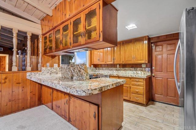 Image 15 of 49 For 8123 Palm Street