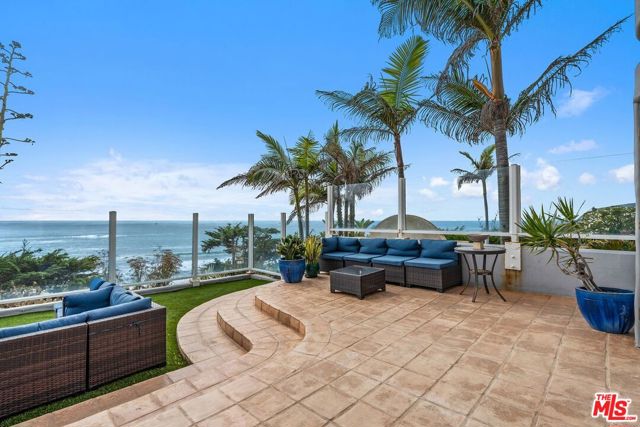 Drew Fenton | 11834 Pacific Coast Highway Malibu CA | MLS: 7492123 Drew Fenton | 11834 Pacific Coast Highway Malibu CA | MLS: 7492123