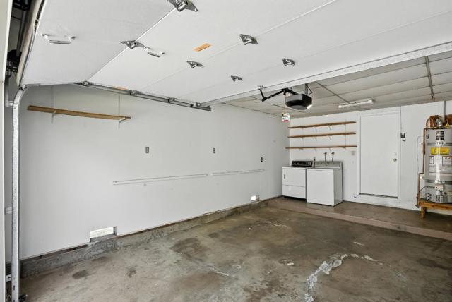 926928 Goodwin Avenue, San Jose CA: https://media.crmls.org/mediaz/d5a2ed74-c039-4be5-9372-487f1002702b.jpg