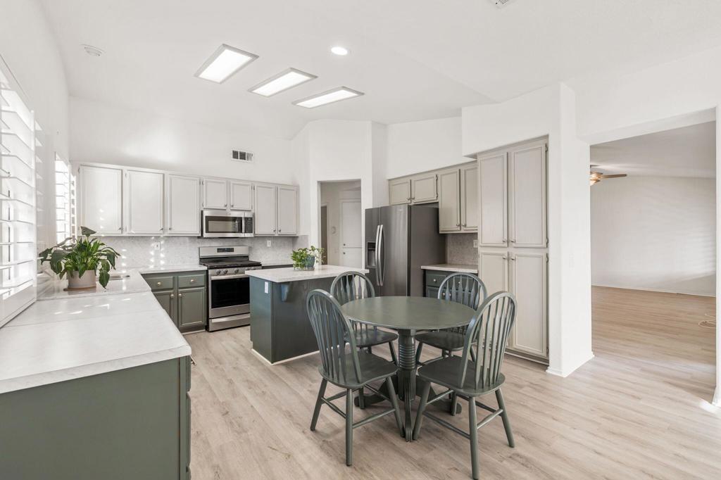 MLS #219139178DA image #11