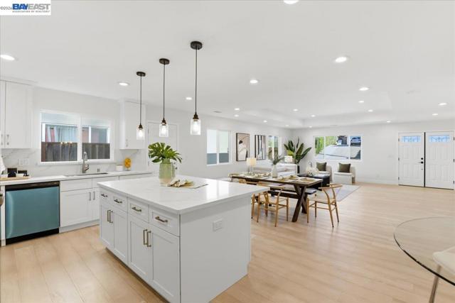 Image 14 of 46 For 4519 Edwards Ln