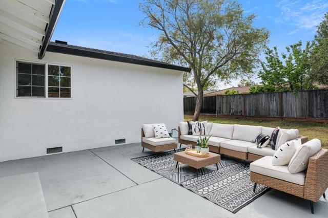 5881 Taormino Avenue, San Jose CA: https://media.crmls.org/mediaz/d5a32ae8-65a2-49d1-958a-3773f1be3980.jpg