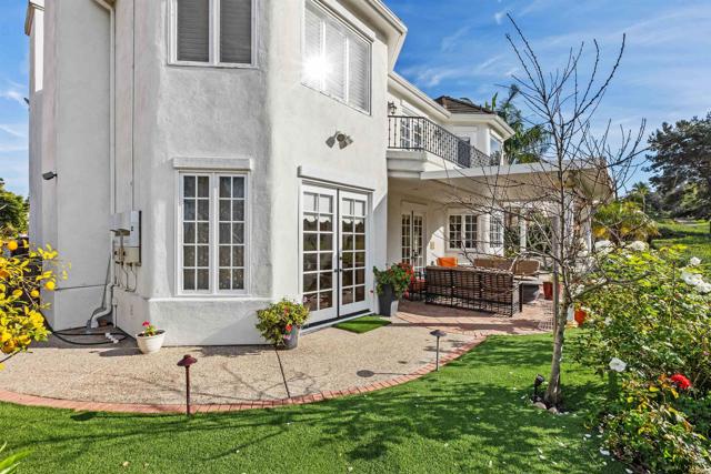 Detail Gallery Image 46 of 58 For 12213 Fairway Pointe Row, Rancho Bernardo (San Diego),  CA 92128 - 4 Beds | 4/1 Baths