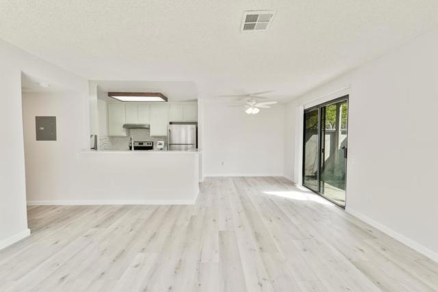 4974 Flat Rock Circle, San Jose CA: https://media.crmls.org/mediaz/d5a35e59-5911-4392-8832-2bf8e19d0e65.jpg
