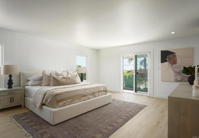 Detail Gallery Image 32 of 58 For 3231 Hawk St, San Diego,  CA 92103 - 4 Beds | 3/1 Baths