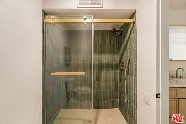 2 Bed Home for Sale in West Hollywood, California