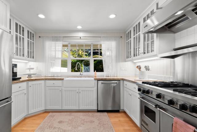 MLS #ML82024339 image #13