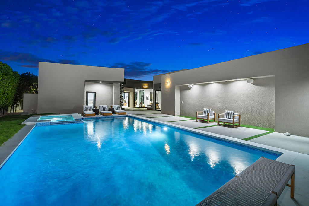 MLS #219132128DA image #69