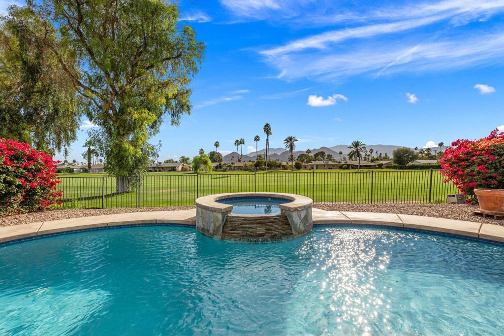 MLS #219139986DA image #3