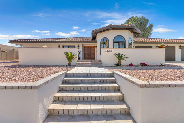 78755 St Thomas Drive, Bermuda Dunes CA: https://media.crmls.org/mediaz/d5a3c931-0e3a-4c06-81e6-0731e57f9d94.jpg