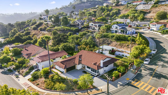 30569 Ganado Drive, Rancho Palos Verdes, California 90275, 5 Bedrooms Bedrooms, 0 ,3 BathroomsBathrooms,Residential,For Sale,Ganado,0,26866015 30569 Ganado Drive, Rancho Palos Verdes, California 90275, 5 Bedrooms Bedrooms, 0 ,3 BathroomsBathrooms,Residential,For Sale,Ganado,0,26866015