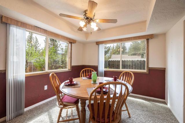 39935 Trail Of The Whispering Pines, Big Bear, CA 92315