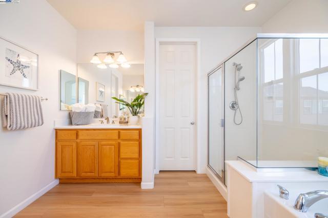 Image 28 of 40 For 1642 Welford Cir