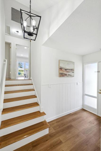 10892 Northfield Square, Cupertino CA: https://media.crmls.org/mediaz/d5a400ff-00f6-4561-99c3-60e771ce5ce6.jpg