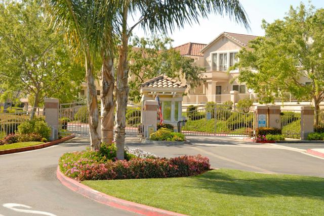 Home for Sale in San Diego