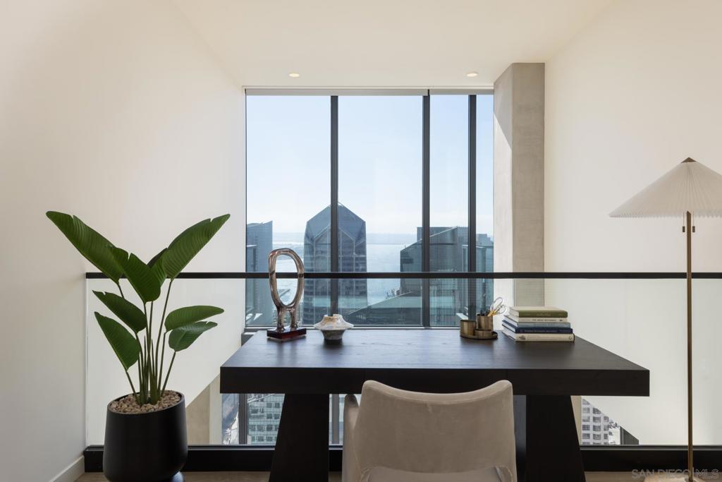 MLS #250032460SD image #26