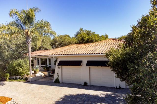 12500 Saddle Way, Carmel Valley CA: https://media.crmls.org/mediaz/d5a407cb-b374-424e-8dcf-cbccee6c6618.jpg