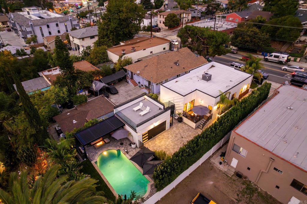 MLS #NDP2511055 image #71