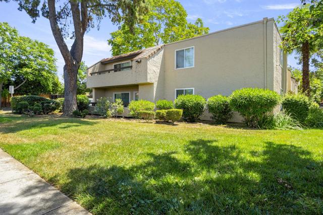 293 Tradewinds Drive, San Jose CA: https://media.crmls.org/mediaz/d5a463a5-0022-43aa-a3b2-9a938a77edb4.jpg