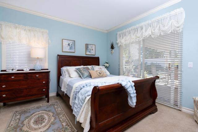 Detail Gallery Image 17 of 36 For 2807 Manzanita View Rd, Alpine,  CA 91901 - 3 Beds | 2 Baths