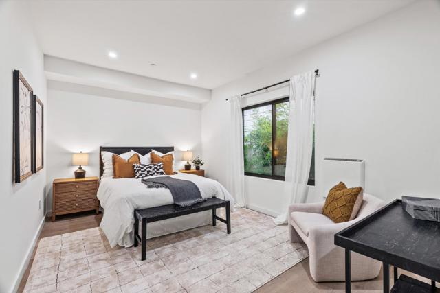 908 Woodside Road, Redwood City CA: https://media.crmls.org/mediaz/d5a46967-a3ff-4115-8271-d303396acdff.jpg