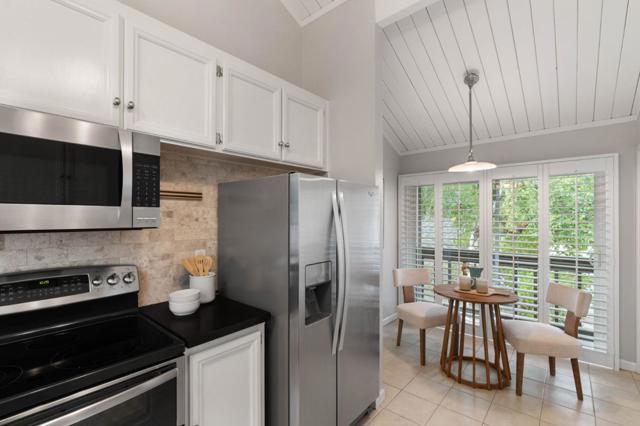 2371 Ticonderoga Drive, San Mateo CA: https://media.crmls.org/mediaz/d5a47d1b-4cfb-40e6-89eb-b85b1208a705.jpg