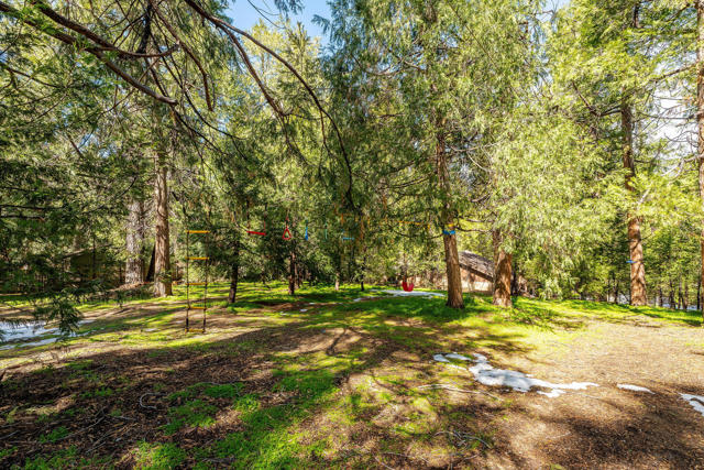 54820 Fern Drive, Idyllwild CA: https://media.crmls.org/mediaz/d5a488c0-eb78-4317-8052-a884a8f8ca72.jpg
